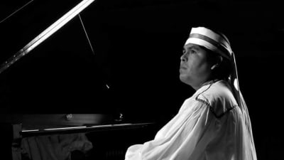 RutaCalaveras/tc8c9tb2z2hkt3omxx3w