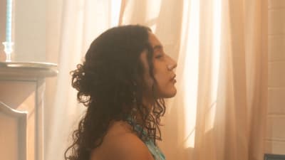 RutaCalaveras/td1mkuqb5ib48q7phw6h