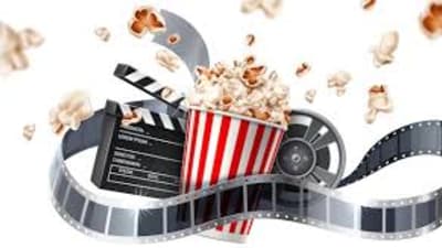 RutaCalaveras/tefdspdzmjqnxlepskve