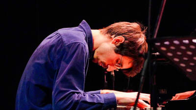 RutaCalaveras/tg5mkojongxogdrefuoh