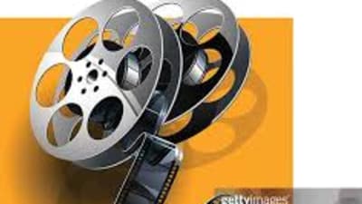 RutaCalaveras/tgout04mlt8k1ms32rxf