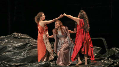 RutaCalaveras/thbwswuvrd9hwhyiv9t1