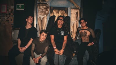 RutaCalaveras/tovz3mvhpa72hq8gc0yz