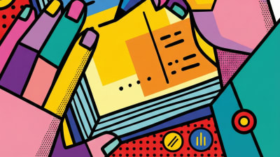 RutaCalaveras/trmysrpzggagfeof4rjg