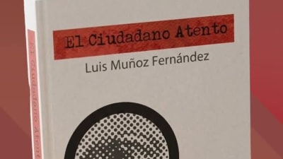 RutaCalaveras/tsz92yp0d3pnmxr9myvr