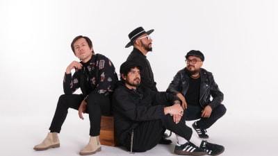 RutaCalaveras/twexrt8h8qskqbwcmahv