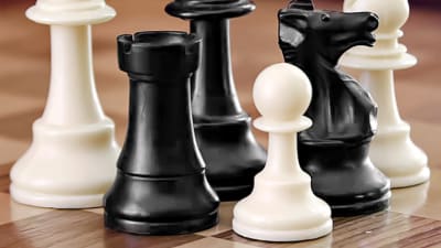 RutaCalaveras/twvi0gad9esqioqwjb28