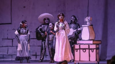 RutaCalaveras/twvpzxezlgllapi7ahyc