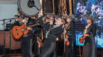 RutaCalaveras/u2xduupq9p3m5tvcczfu