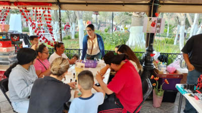 RutaCalaveras/u4nfl4q0yvm7ubslv9ld