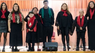 RutaCalaveras/u6l7yuq9cmoqkmzvpcps