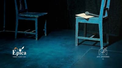 RutaCalaveras/uazxuczv5clzxxh4rpx6