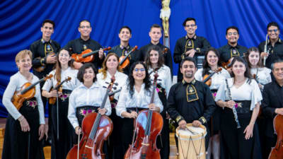 RutaCalaveras/ubbf6gzwka81nfht3s8j