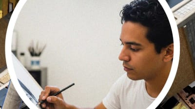 RutaCalaveras/ubzedcet7z5zpntoag9x