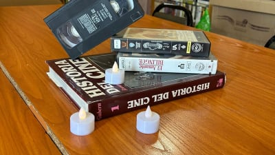 RutaCalaveras/uduksoqe117rvm9csx0q