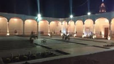 RutaCalaveras/uhhtato3axnsozxui6ba