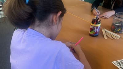 RutaCalaveras/ulazr0ngdyzltixkdjp1