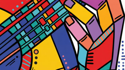 RutaCalaveras/un2m3hj9ifsp11horasd