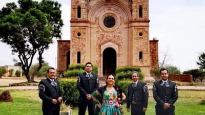 RutaCalaveras/uqodxgvcazogz7qy8vml