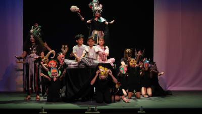 RutaCalaveras/urfwx9eihttgguu4qwzz