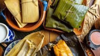 RutaCalaveras/usd3e2dmadkxi1dzevnw