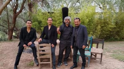 RutaCalaveras/utcbgohkdzivxm9jdzi5