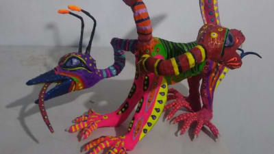 RutaCalaveras/uuqcpyu4rseebonlr2qa