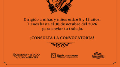 RutaCalaveras/uuxrqoaon5dli7cznorf