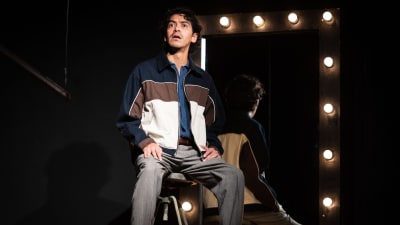 RutaCalaveras/uwpdfmkartv9kpeh1iyo