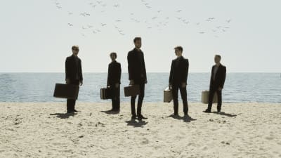 RutaCalaveras/uzflxspxk1nldo4wfizq