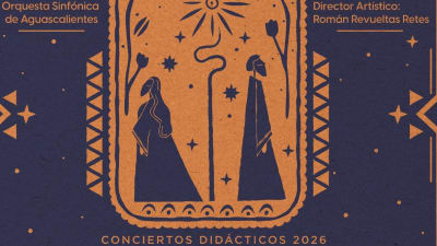 RutaCalaveras/uzznjdi9o6xf29xwlbfp