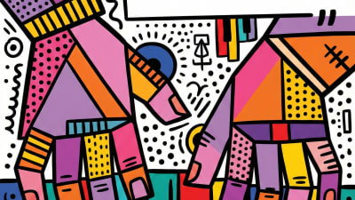 RutaCalaveras/v0yxgbtqtwwj1uhxoho3