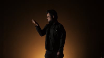 RutaCalaveras/v18suhii8yayvbxedbah