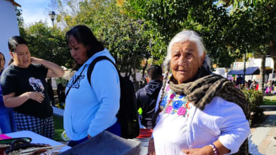 RutaCalaveras/v1ch6so3wl0jhlie2yzn