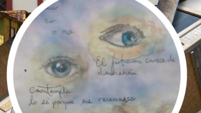 RutaCalaveras/v3brrwgz0yausxph4nhu