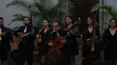 RutaCalaveras/v6gozj6ab22umfofv3yn