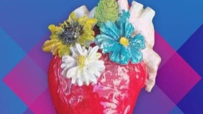 RutaCalaveras/vaxahyoqasagalcjmczu