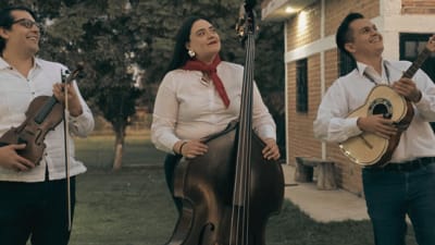 RutaCalaveras/vbcdncnyvl9qdpbxtrgy