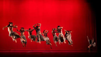 RutaCalaveras/vigvibh6llvguwhahmbt