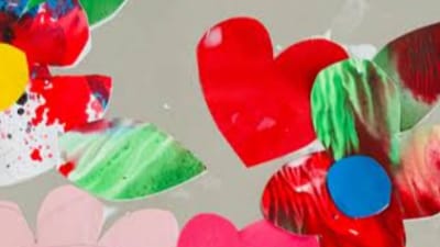 RutaCalaveras/viihbewjrow5d6ge6xoq