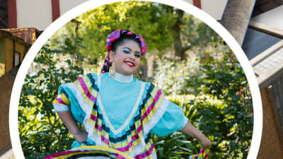 RutaCalaveras/vkv3gwx061xyj7tv9mgw