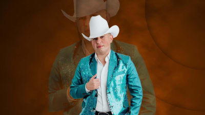 RutaCalaveras/vmbxgemhepkd3stfjhn2