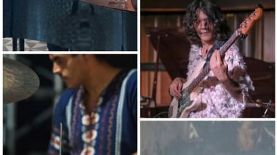 RutaCalaveras/vmzmoqbdbkhhiiyksdcu