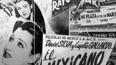 RutaCalaveras/voeqcrts5vv59hctvhm5