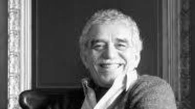 RutaCalaveras/vq3r2af4uqkah1asfype