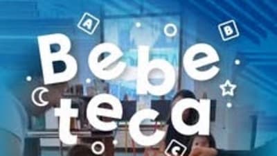 RutaCalaveras/vsgdyu9wee2txohcxohk