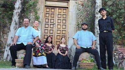 RutaCalaveras/vsmz9ldbqzcwhitnxggo