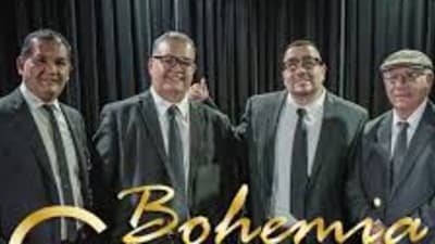 RutaCalaveras/vsn4uheaq9pvezy8hezx