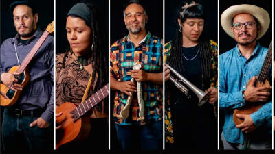 RutaCalaveras/vt1cjktgbvxykxoher4a