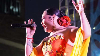 RutaCalaveras/vt3rp2palblvgd5fqsu6